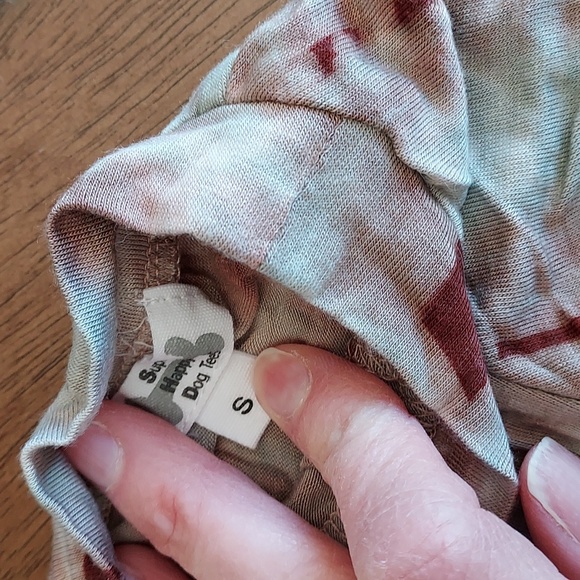 Assorted CAT/DOG pet clothing bundle, size- sm, xs - Picture 3 of 11